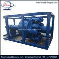 /msite/products/detail/productid/56562387/id/651630.html